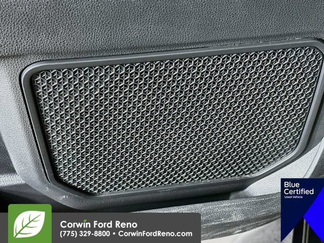 Used 2023 Toyota Tundra SR5 w/ TRD Off-Road Package AWD/4WD image 22