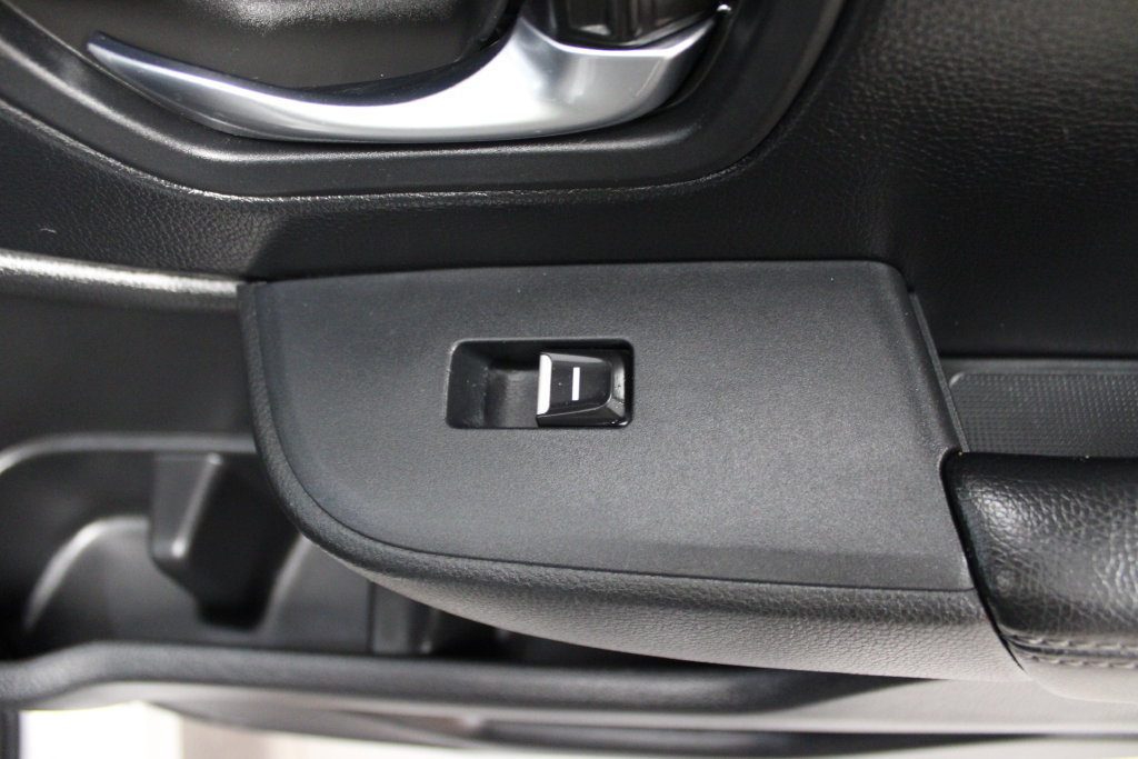 Used 2024 Honda Pilot Touring image 53