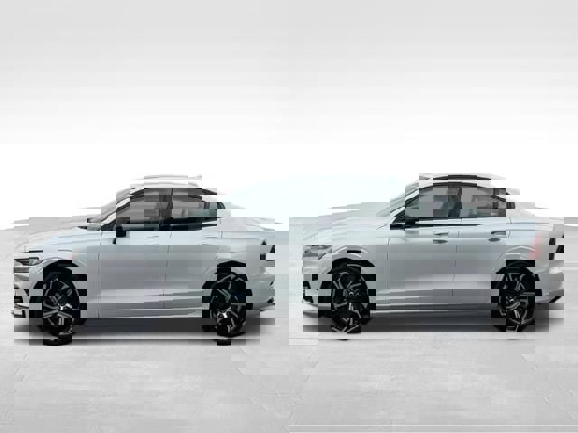 Used 2024 Volvo S60 B5 Core image 2