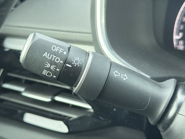 Used 2024 Acura MDX w/ Technology Package AWD/4WD image 26