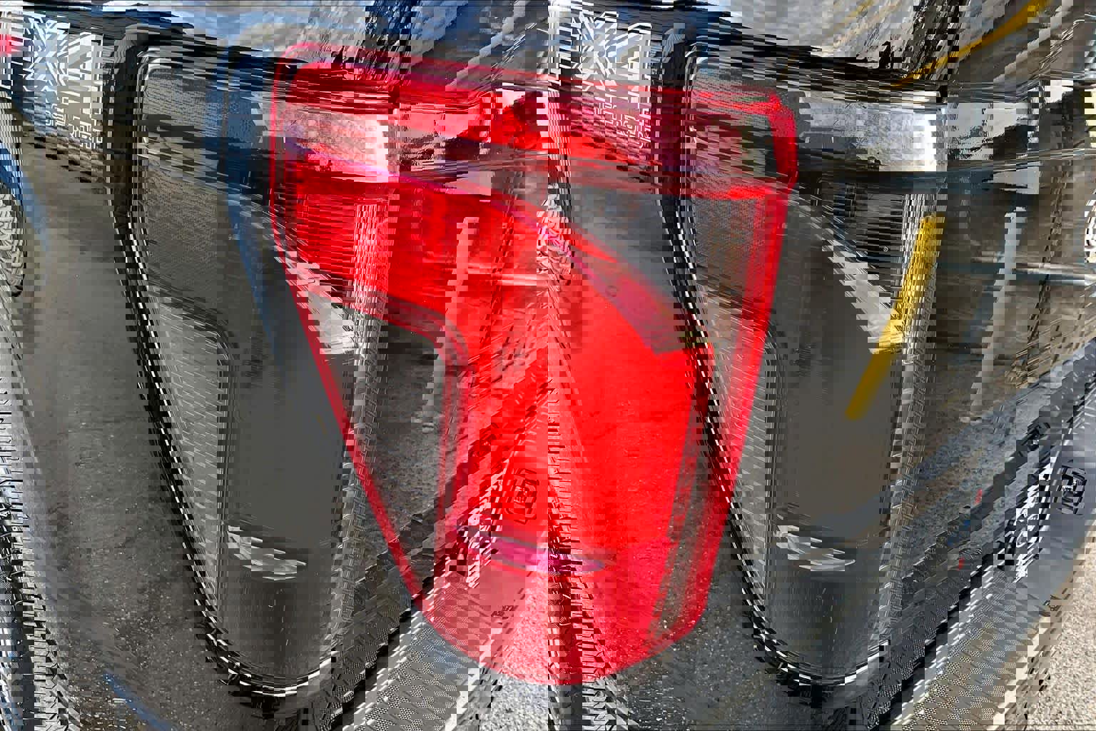 Certified 2024 Ford F150 XLT w/ Equipment Group 302A MID image 33