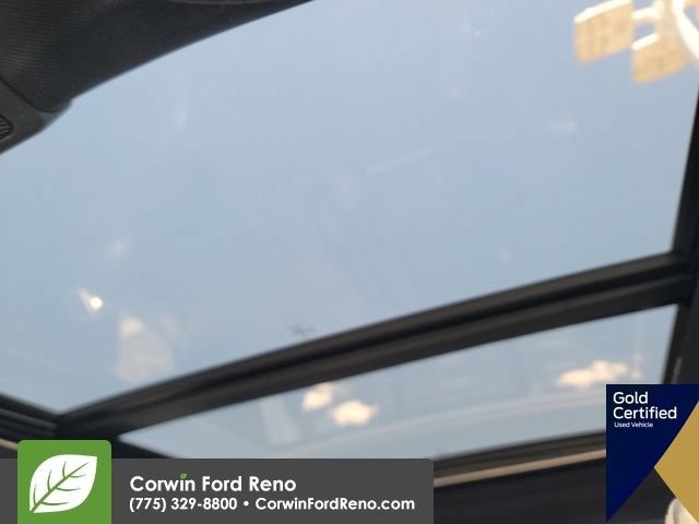 Certified 2022 Ford F350 Lariat w/ Black Appearance Package AWD/4WD image 20