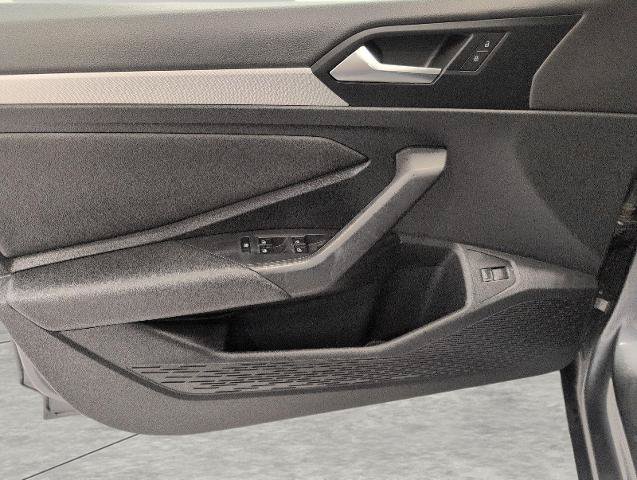 Used 2019 Volkswagen Jetta SE FWD image 26