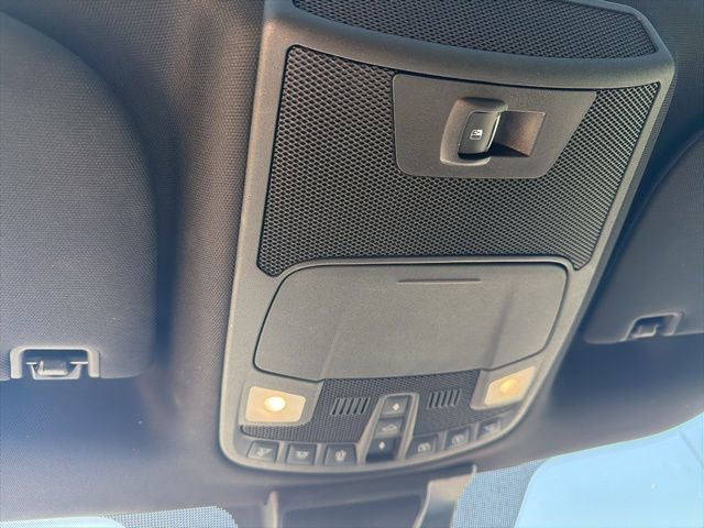 Certified 2020 Ford F150 XLT w/ Equipment Group 302A Luxury image 18