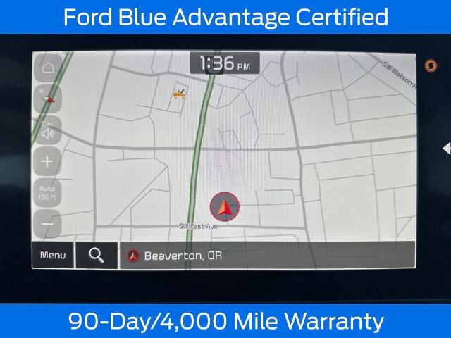 Used 2023 Kia Sportage X-Line image 20