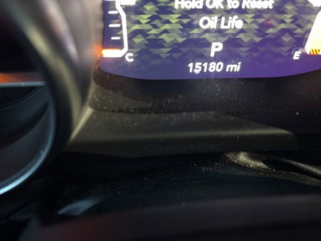 Used 2023 Jeep Wrangler Unlimited Rubicon 392 w/ Xtreme Recon 35" Tire Package image 14