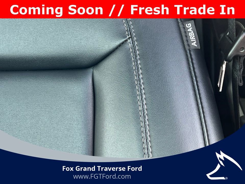 Certified 2023 Ford Explorer XLT w/ Equipment Group 202A AWD/4WD image 19