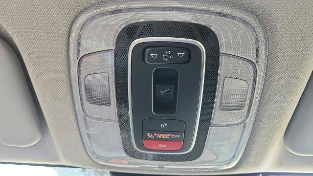 Used 2025 Hyundai Elantra SEL FWD image 18