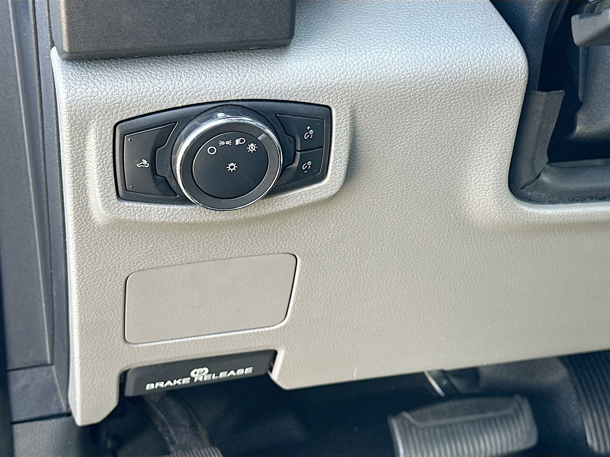 Certified 2022 Ford F250 XL image 10