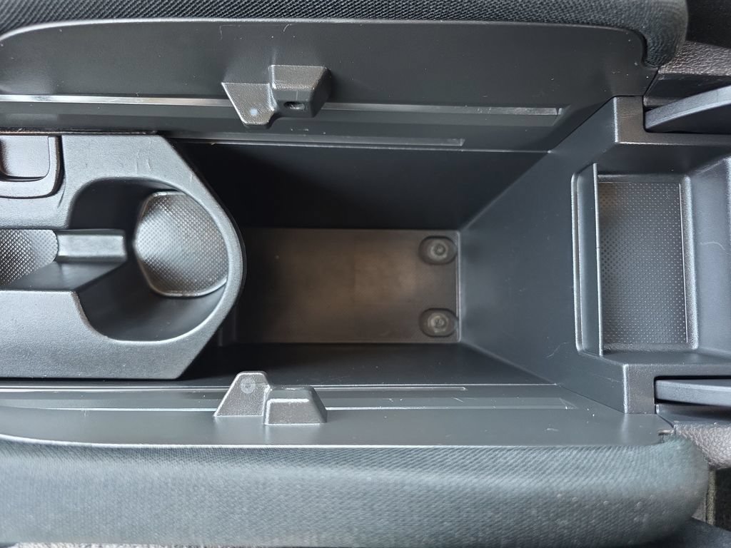 Used 2018 Honda Civic LX image 35