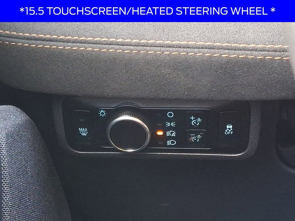 Certified 2023 Ford Mustang Mach-E GT image 22