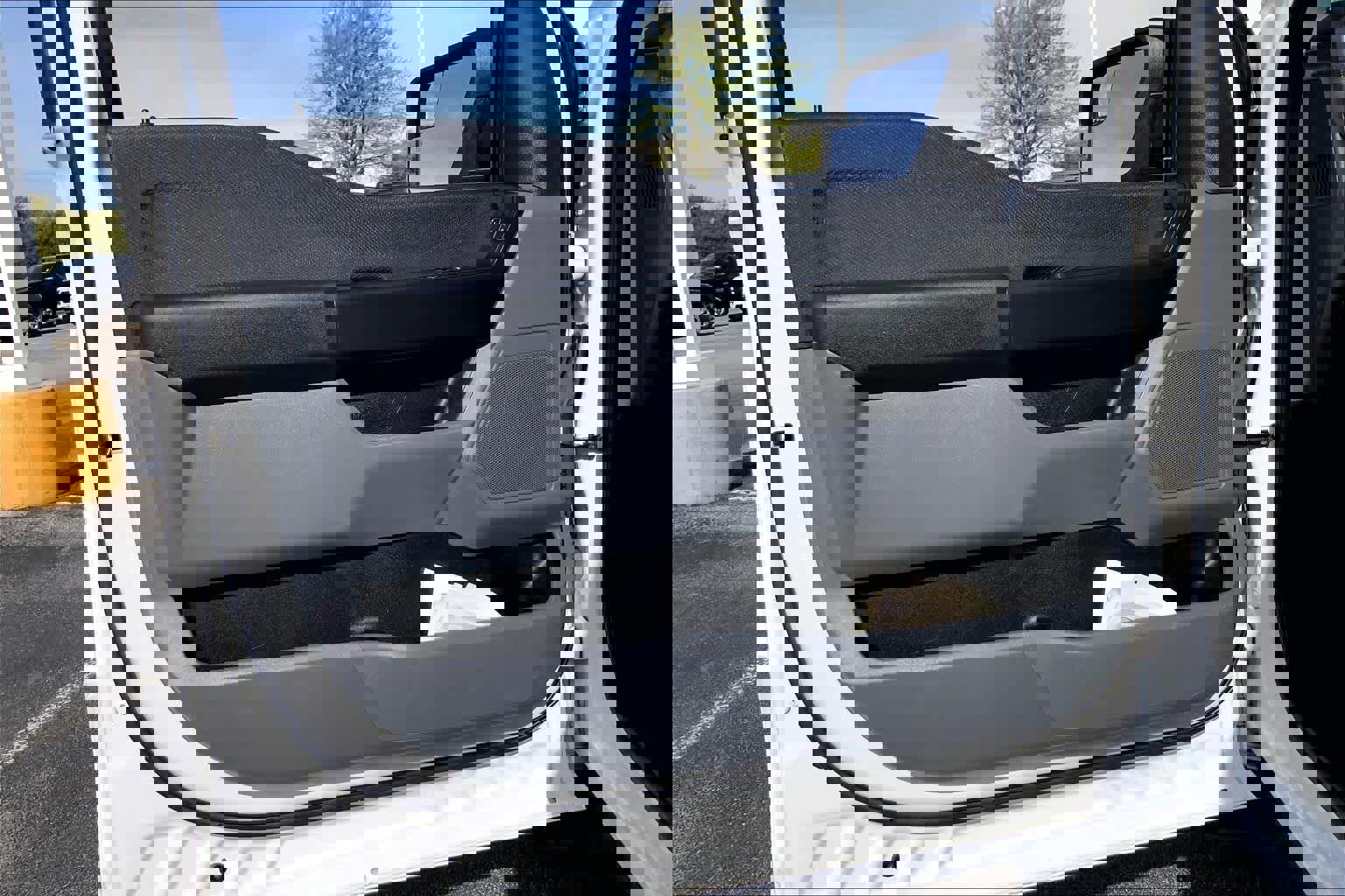 Certified 2022 Ford F150 XL w/ Trailer Tow Package image 16