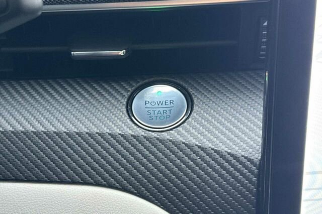 Certified 2022 Ford Mustang Mach-E Premium image 20