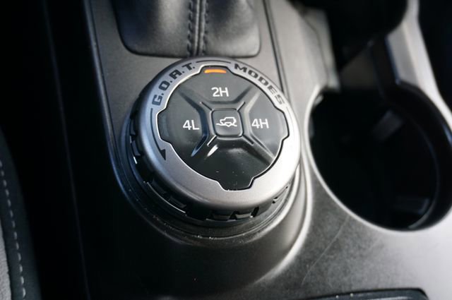 Certified 2023 Ford Bronco Outer Banks image 14