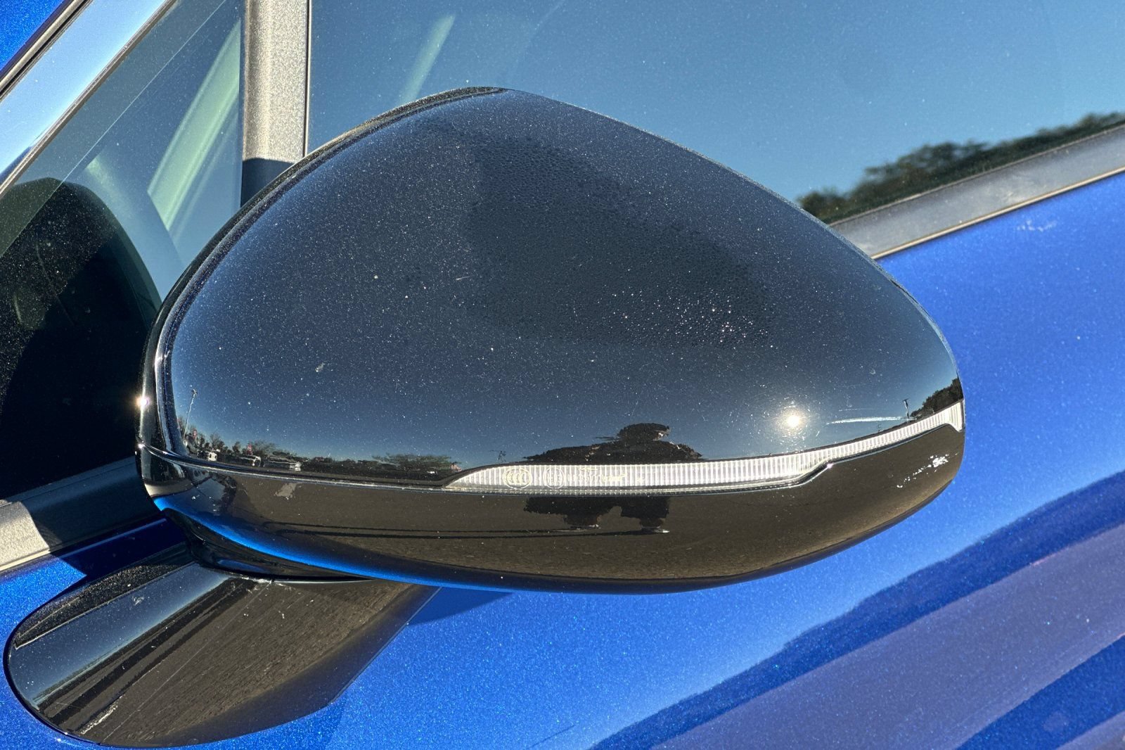 Used 2025 Kia K5 GT-Line AWD/4WD image 53