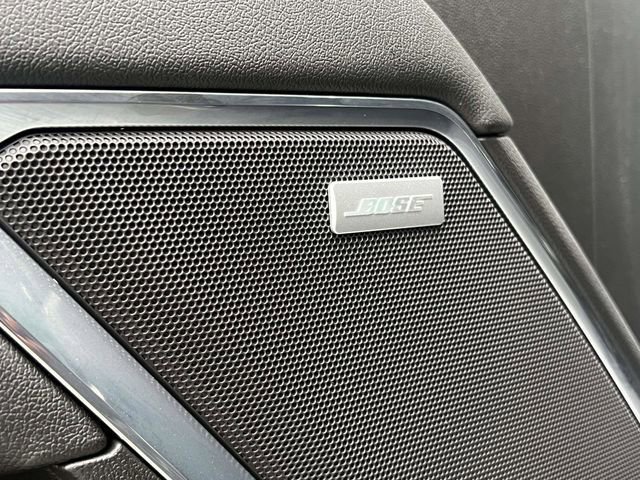 Used 2024 GMC Sierra 1500 Elevation w/ Preferred Package image 21