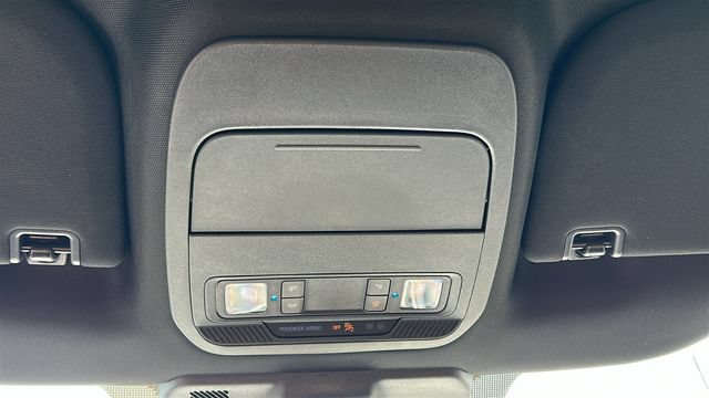 Certified 2023 Ford F150 XLT RWD image 23