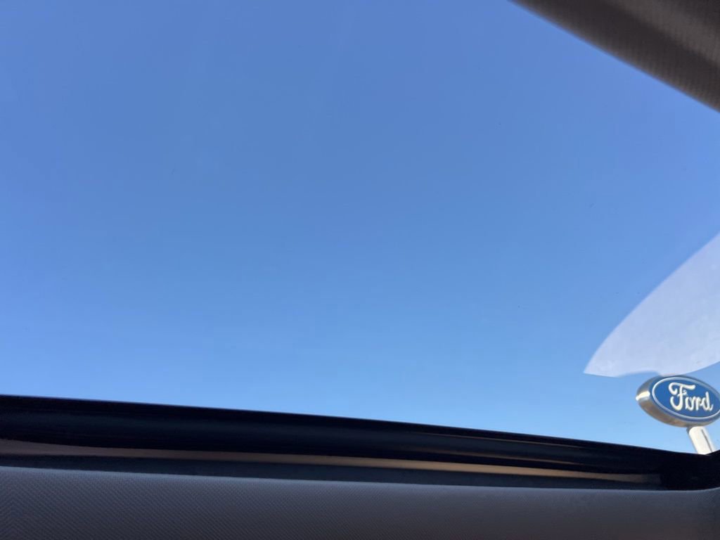 Used 2022 Hyundai Palisade SEL w/ Premium Package image 14