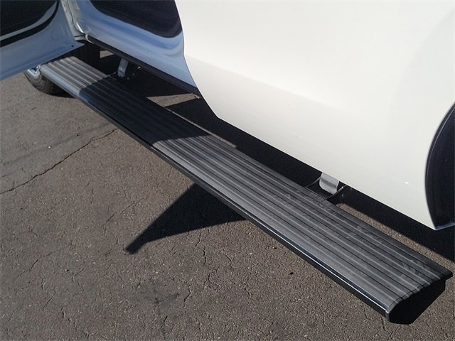 Certified 2020 Ford Expedition Limited w/ Equipment Group 303A image 16