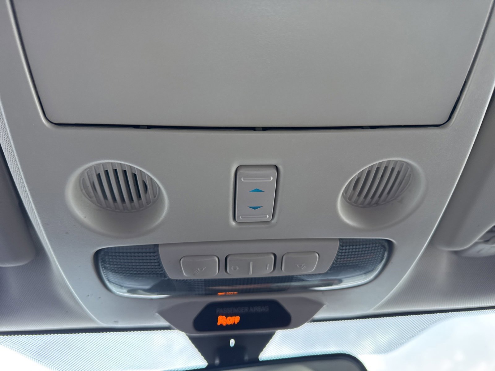 Certified 2022 Ford EcoSport SE w/ SE Appearance Package image 35