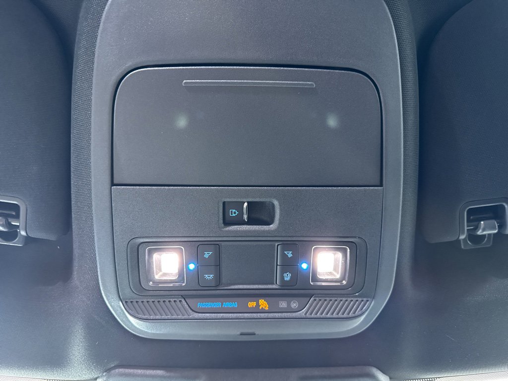 Certified 2024 Ford F150 XLT w/ Equipment Group 302A MID image 27