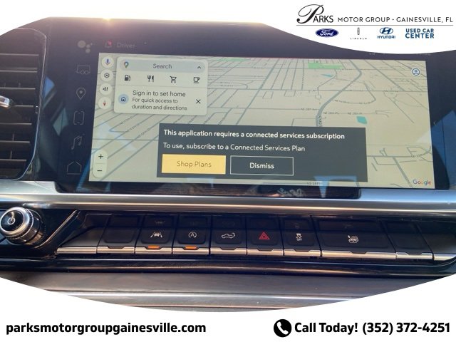 Used 2024 GMC Sierra 1500 SLT image 18