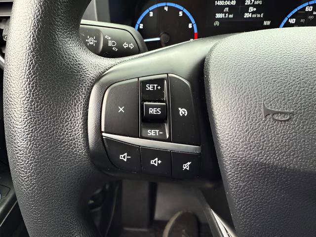 Certified 2023 Ford Bronco Sport Big Bend AWD/4WD image 14