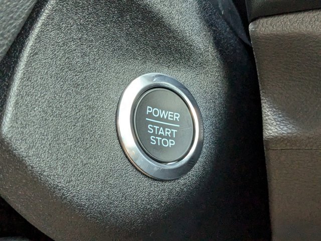 Certified 2024 Ford Transit 350 Base w/ Load Area Protection Package image 25