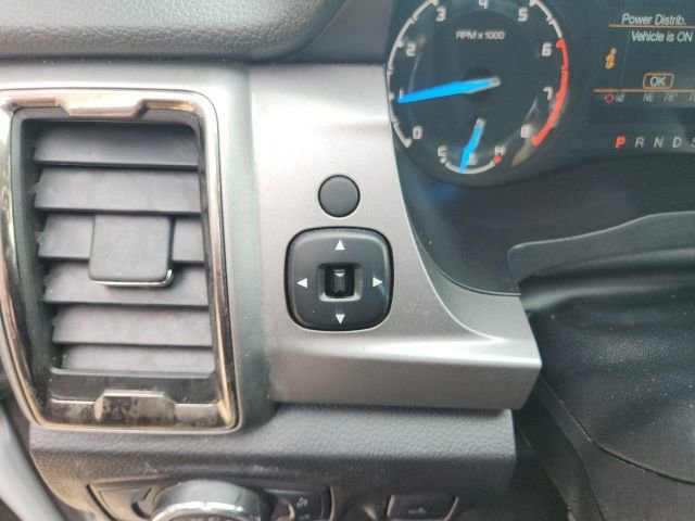 Certified 2021 Ford Ranger XLT RWD image 26