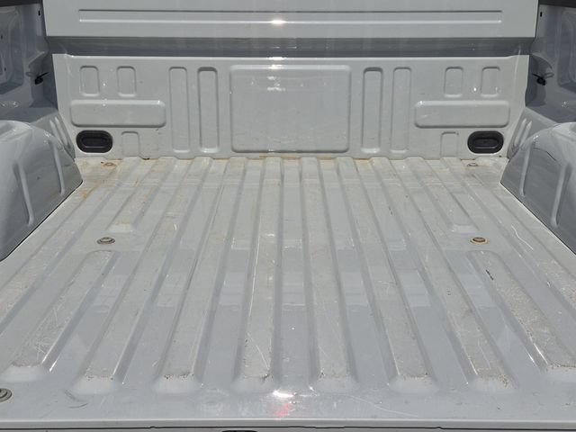 Certified 2024 Ford F150 STX w/ Equipment Group 201A FX4 AWD/4WD image 7