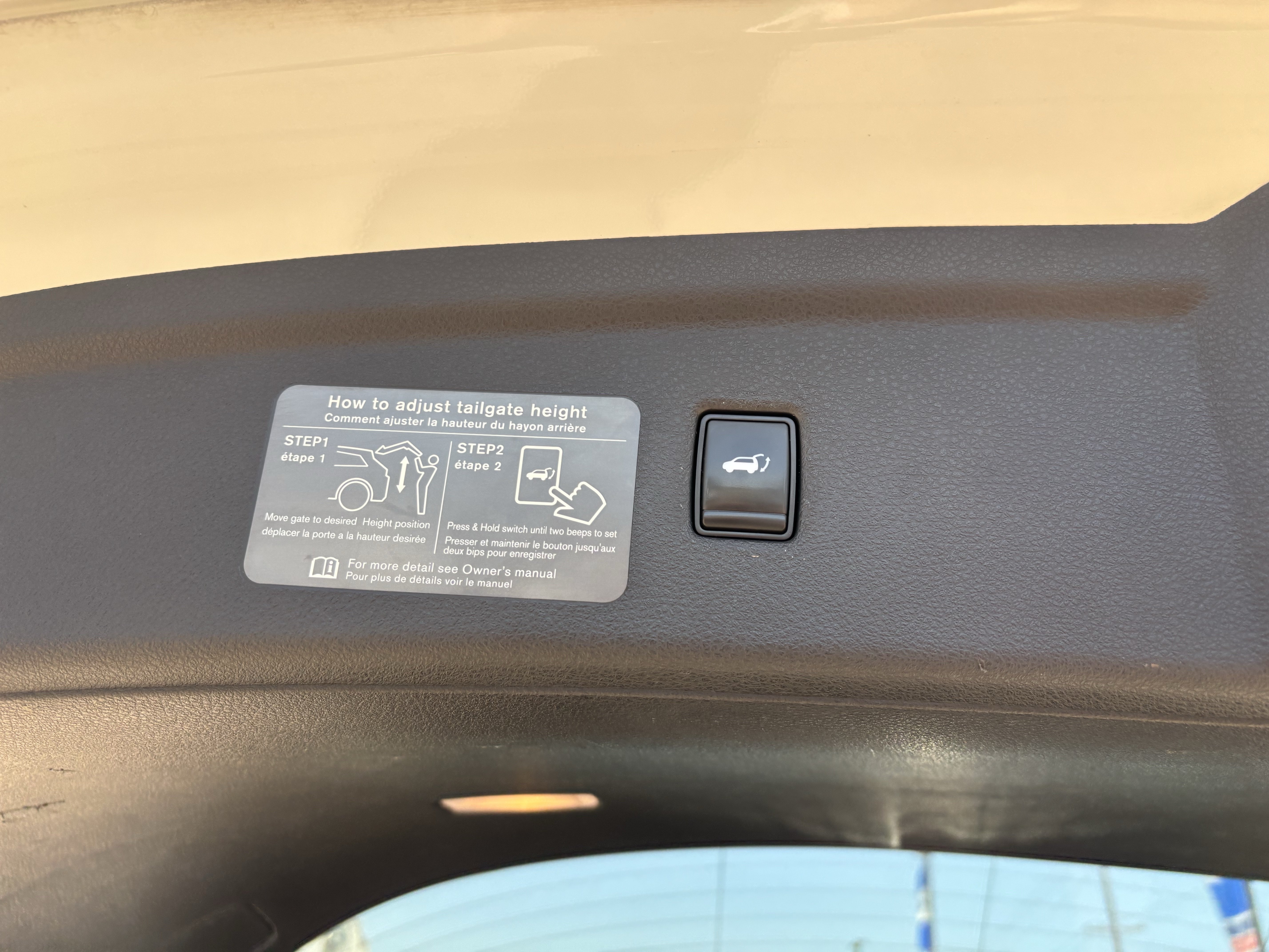 Used 2022 INFINITI QX50 Essential FWD image 19