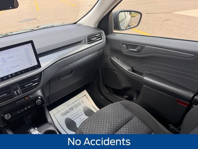 Certified 2023 Ford Escape Active w/ Tech Pack #1 AWD/4WD image 18
