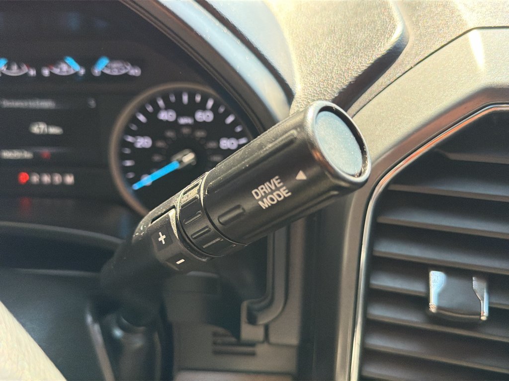 Certified 2020 Ford F250 XLT AWD/4WD image 26