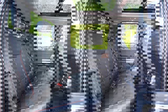 Certified 2024 Ford F250 Lariat w/ Sport Appearance Package image 14