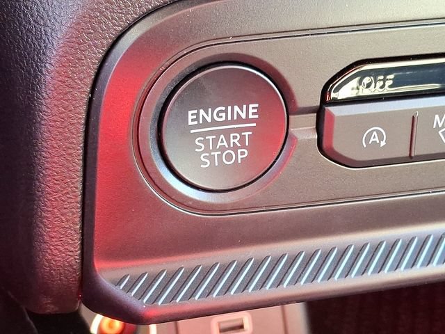 Certified 2026 Ford Bronco Sport Big Bend w/ Convenience Package AWD/4WD image 18