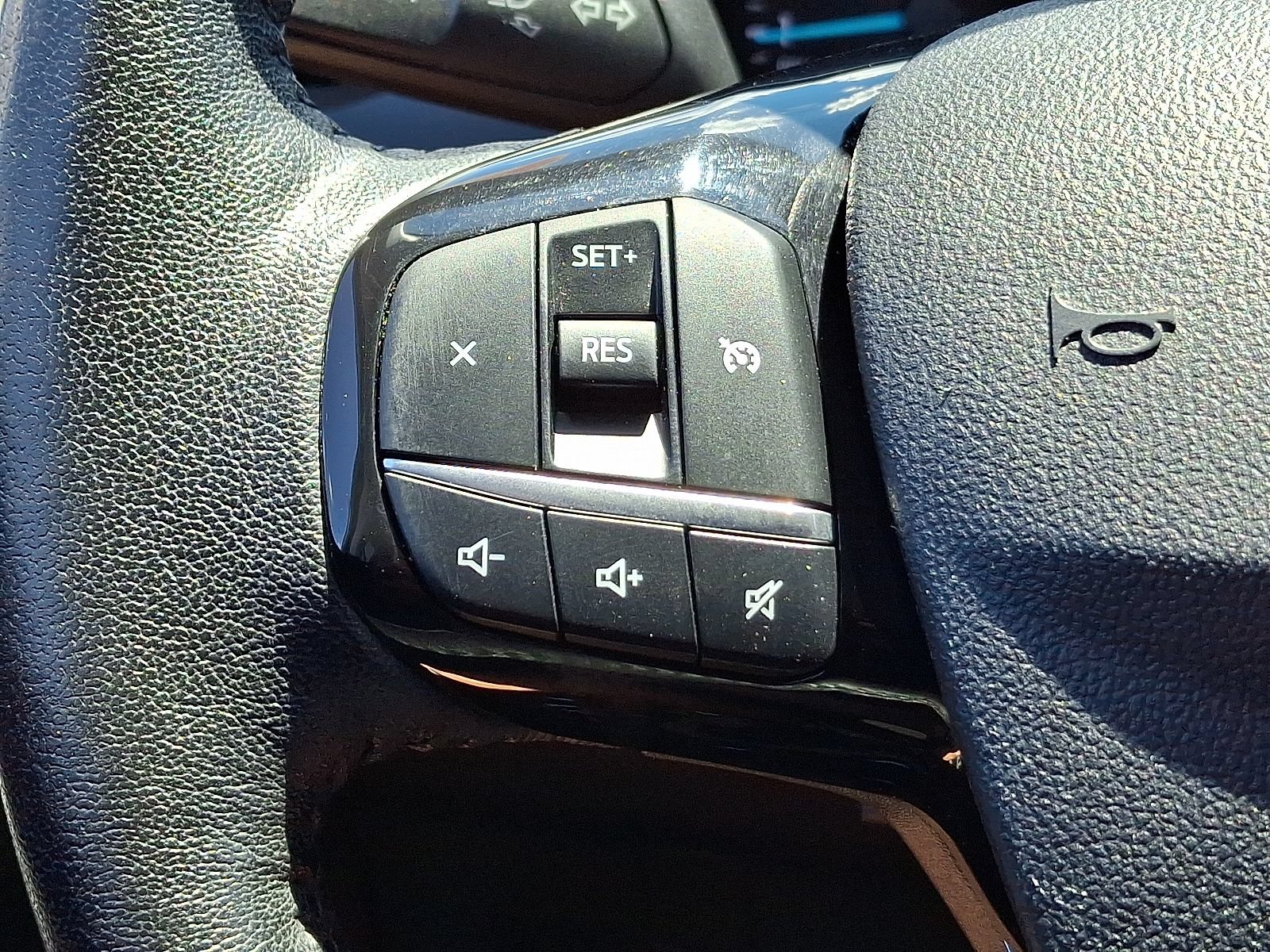 Certified 2021 Ford Escape SE w/ Convenience Package AWD/4WD image 20