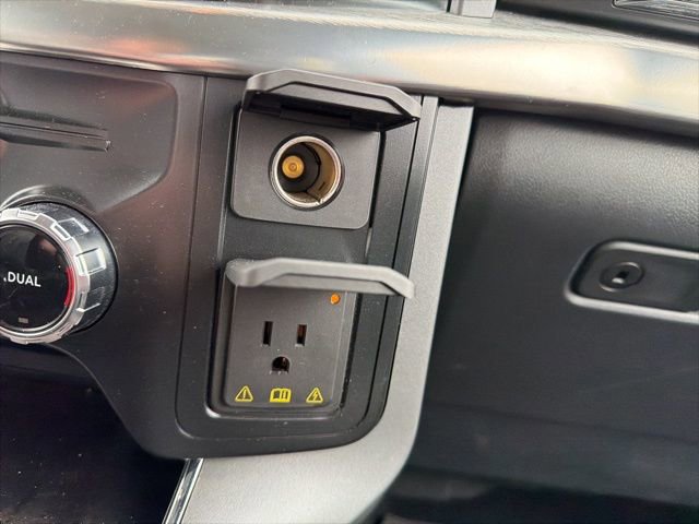 Certified 2022 Ford F150 Lariat image 42