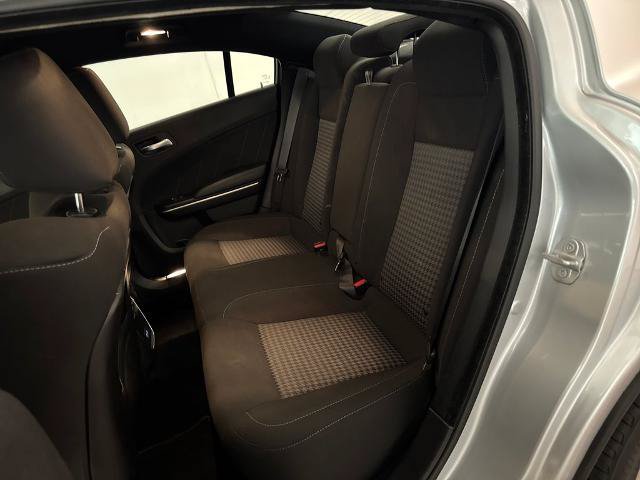 Used 2020 Dodge Charger GT RWD image 27