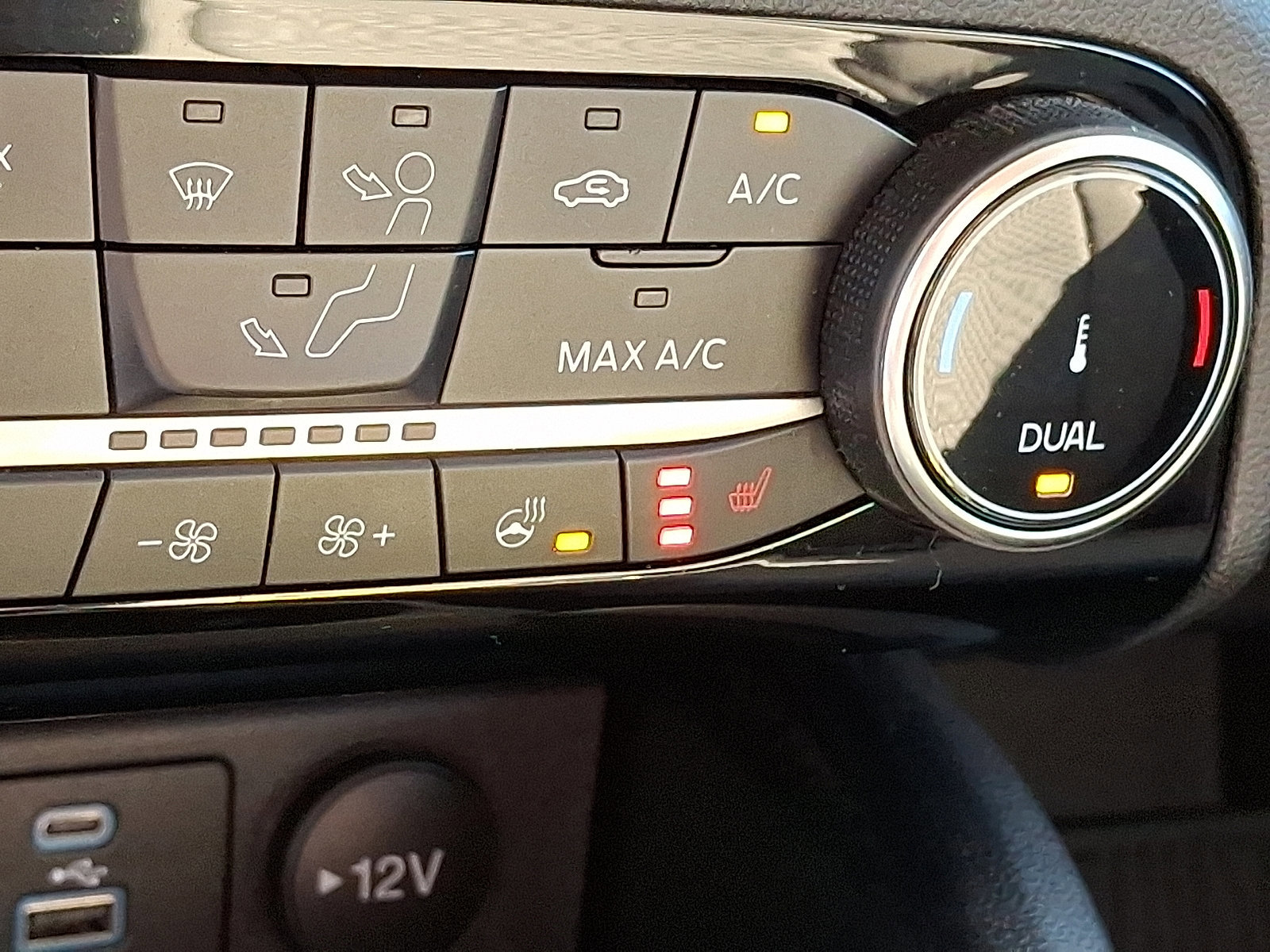 Certified 2022 Ford Escape SE w/ Convenience Package image 25