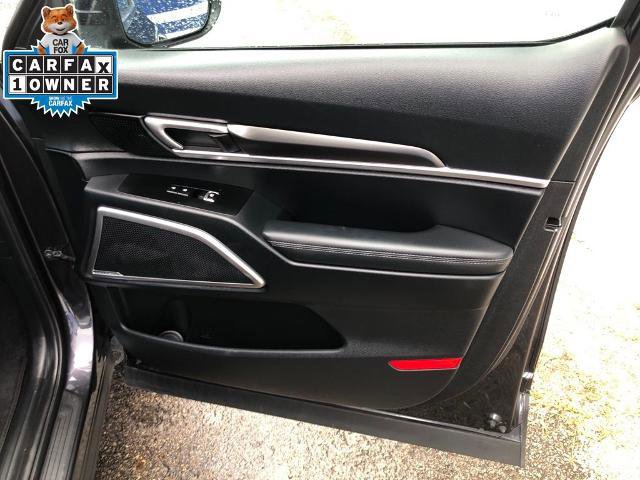 Used 2025 Kia Telluride S image 23
