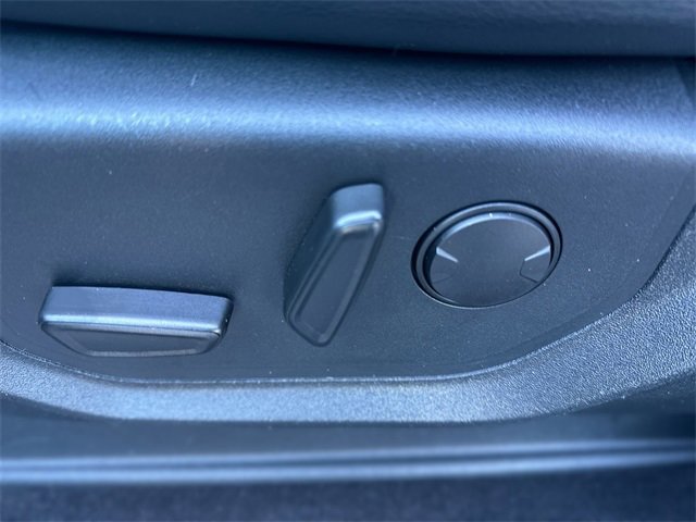 Certified 2019 Ford F150 Lariat image 13