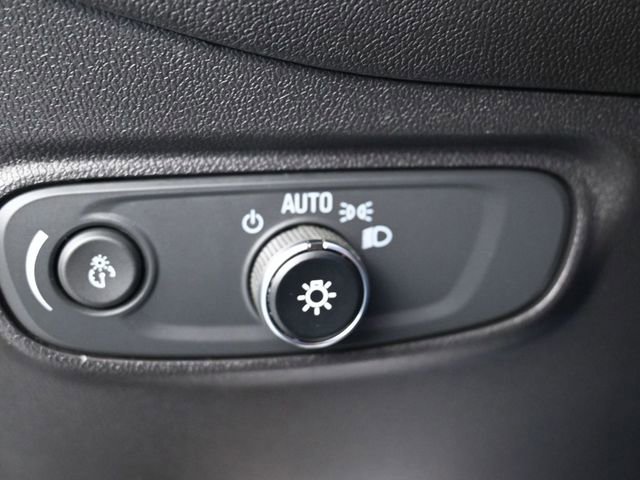 Used 2024 Chevrolet Equinox LT image 23