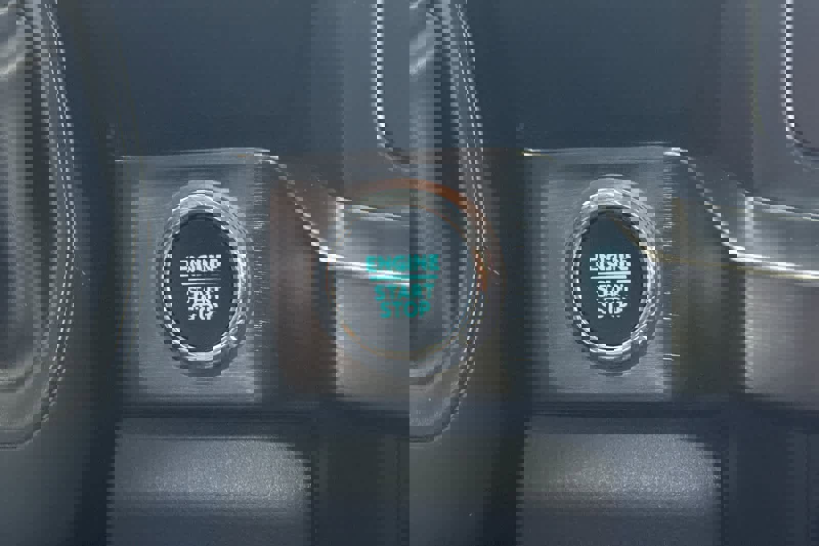 Certified 2024 Ford F350 Lariat w/ Black Appearance Package image 20