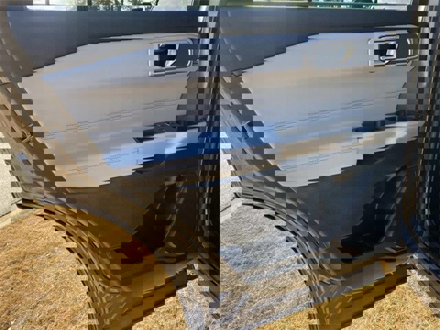 Certified 2021 Ford Explorer XLT w/ Equipment Group 202A image 48