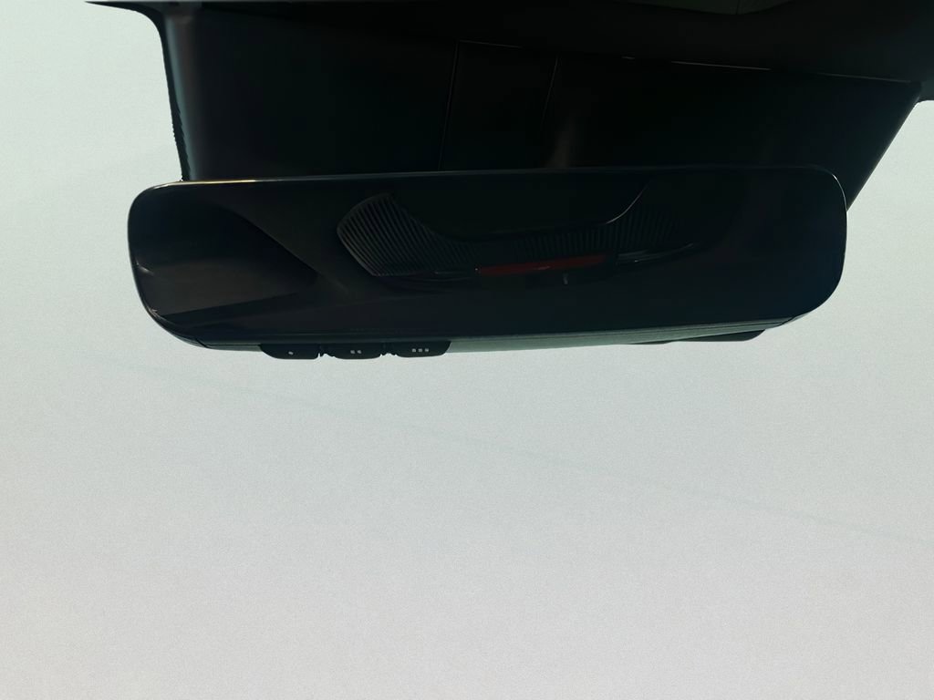 Used 2025 Kia K4 GT-Line w/ GT-Line Sunroof Package FWD image 30