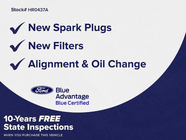 Certified 2022 Ford Bronco Badlands w/ Sasquatch Package image 6