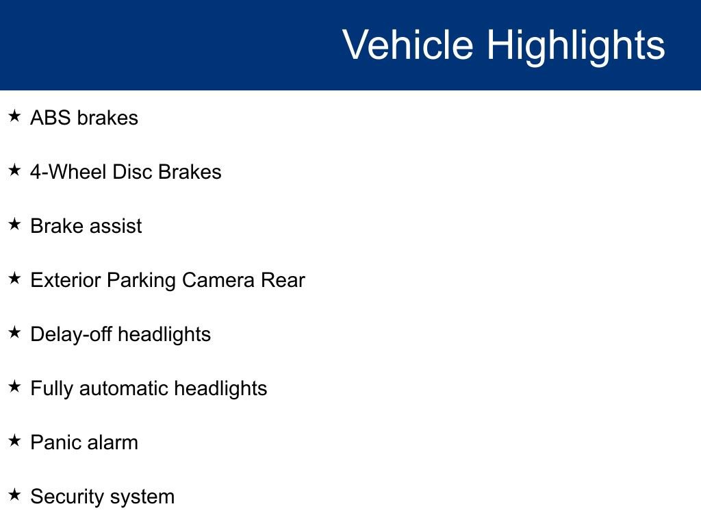 Certified 2019 Ford Mustang Coupe image 16