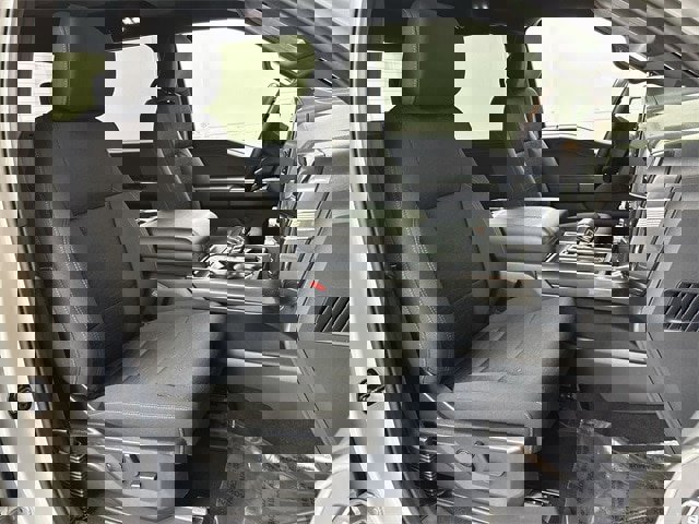 Certified 2023 Ford F150 XLT w/ Equipment Group 302A High image 15