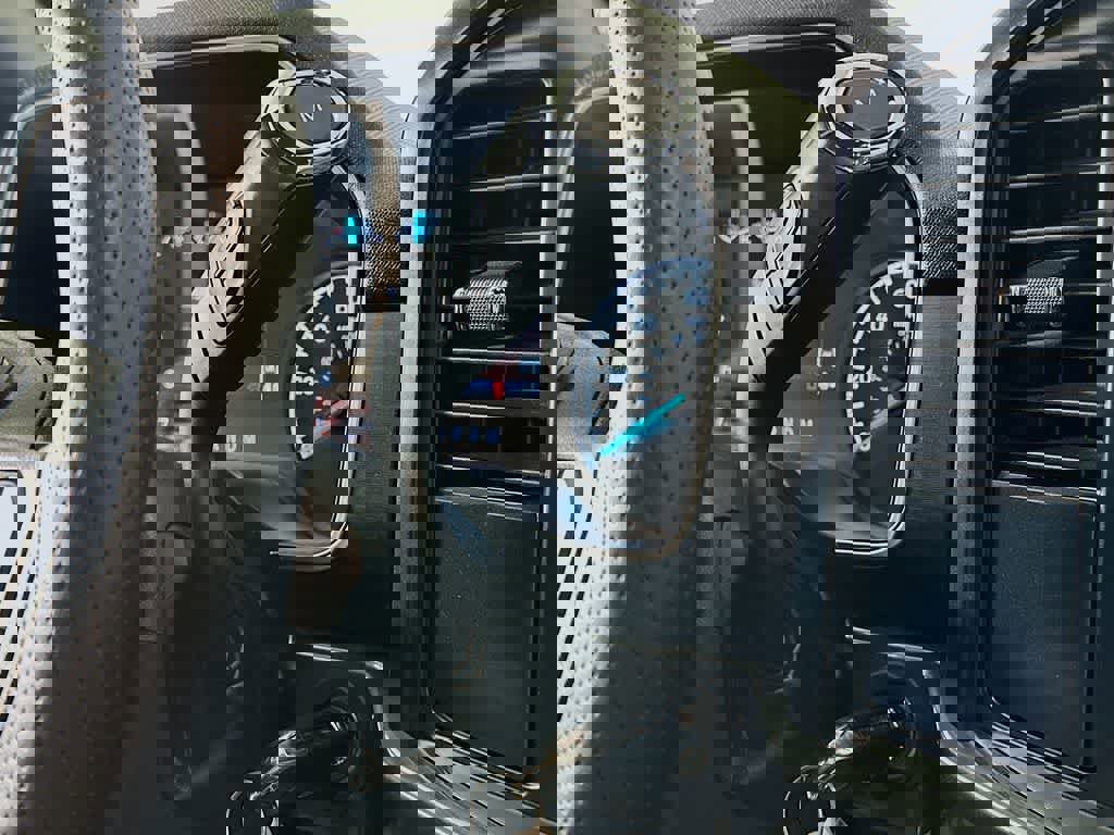 Certified 2023 Ford F150 XL w/ STX Appearance Package image 22