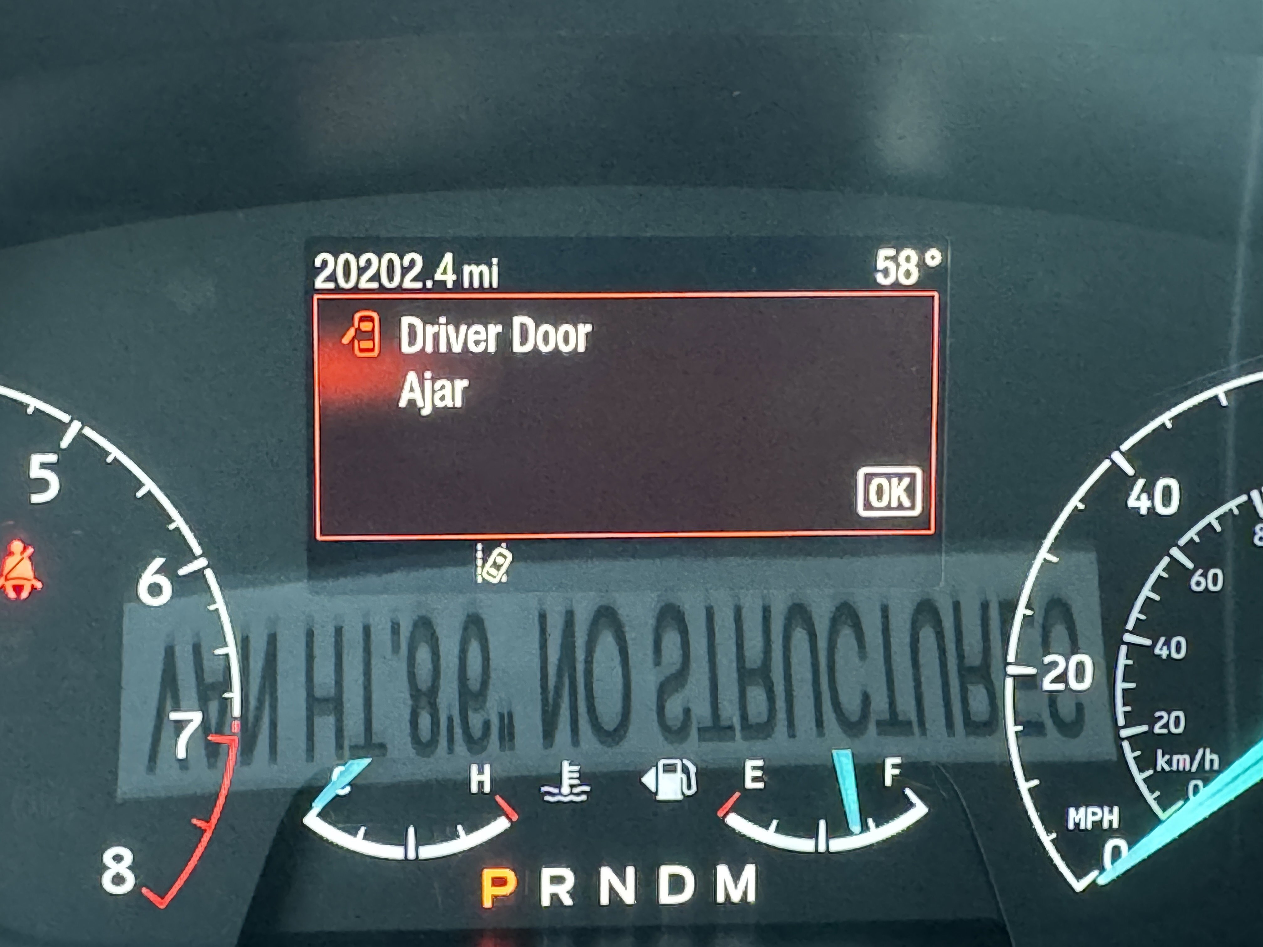 Certified 2023 Ford Transit 350 XLT image 16